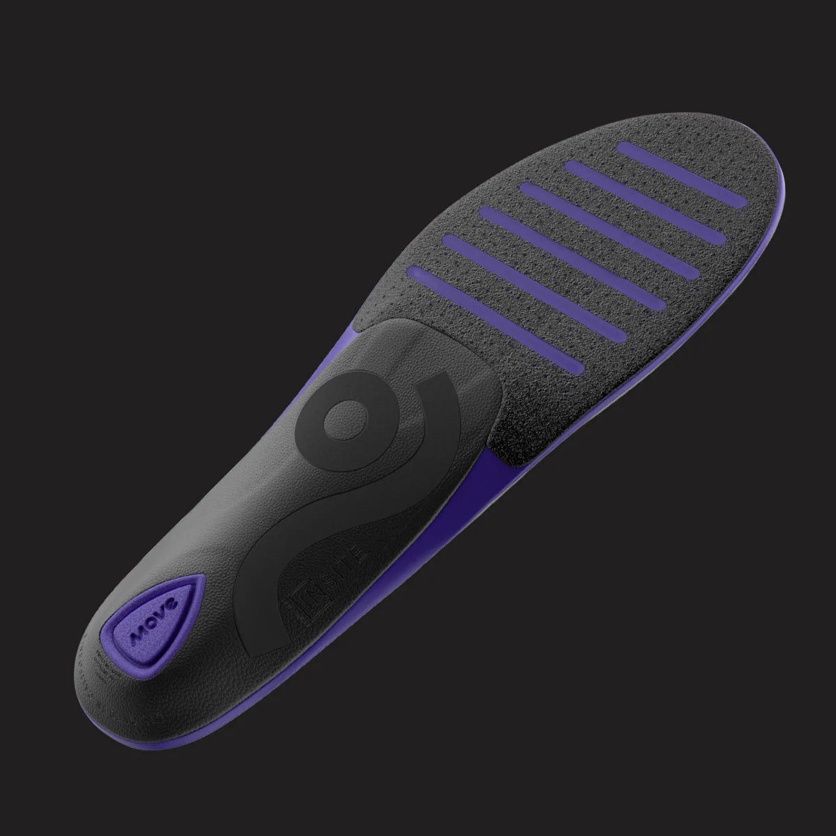 Move Game Day Insoles