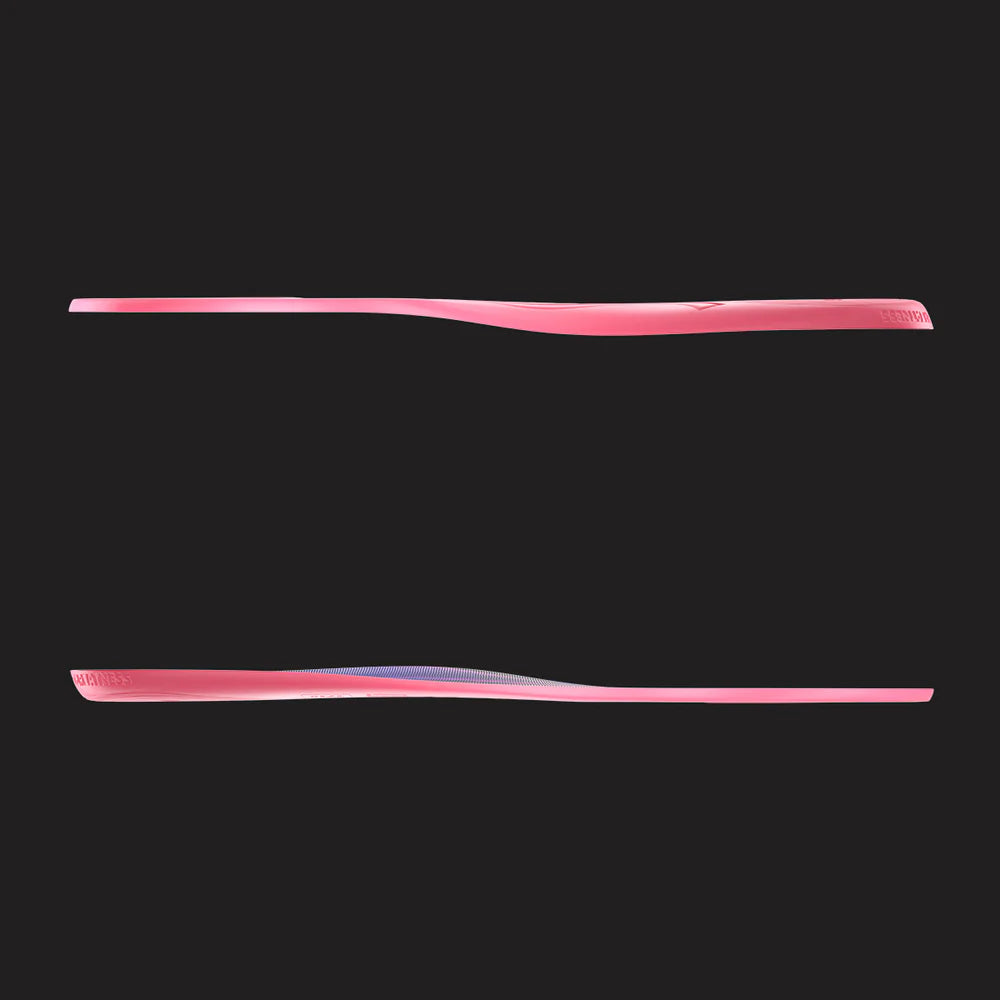 Move Game Day Baseline Insoles