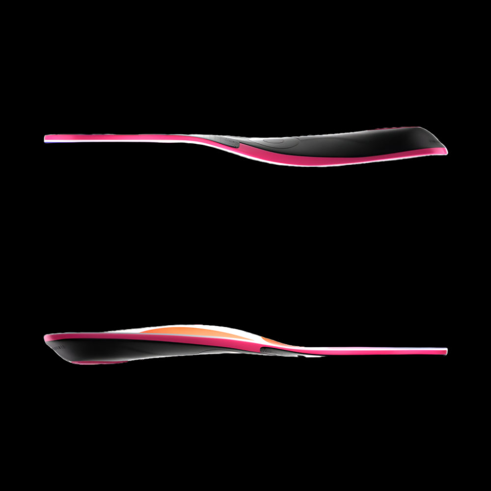 Move Game Day Pro Insoles