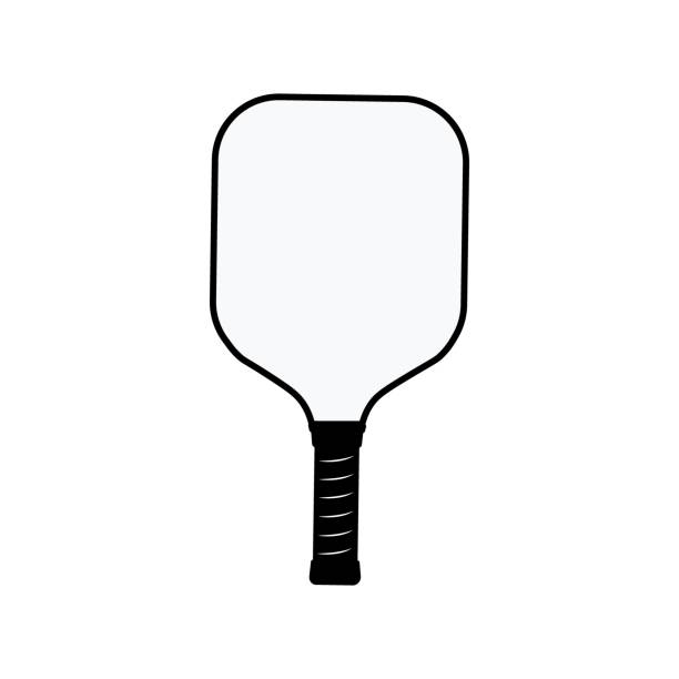 Pickleball Paddles