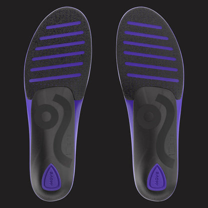 Move Game Day Insoles