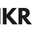 SNKRHB logo