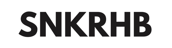 snkrhb