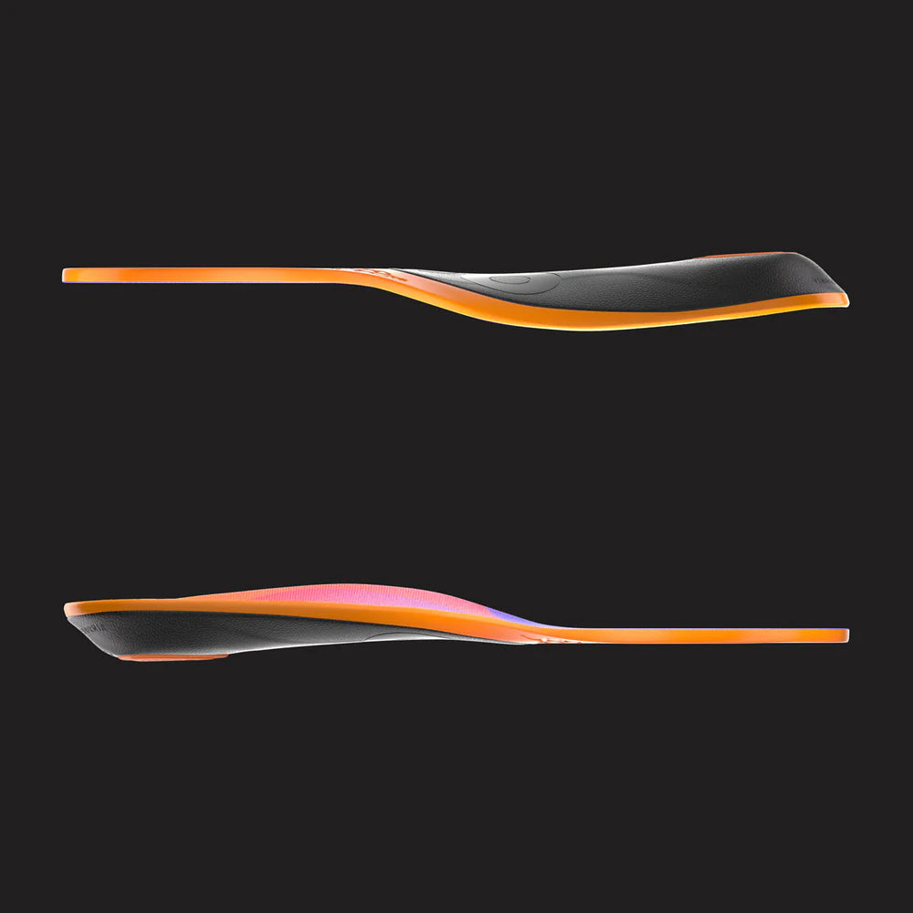 Move All Day Insoles