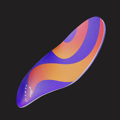 Move Game Day Insoles