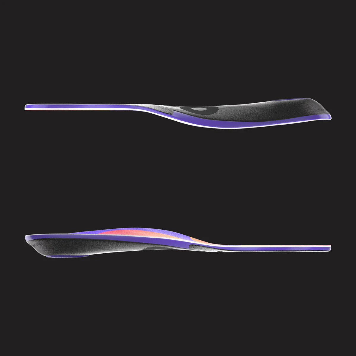 Move Game Day Insoles