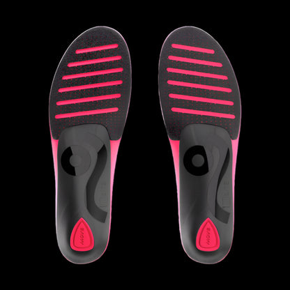 Move Game Day Pro Insoles