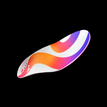 Move Game Day Pro Insoles