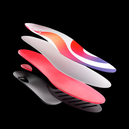 Move Game Day Pro Insoles